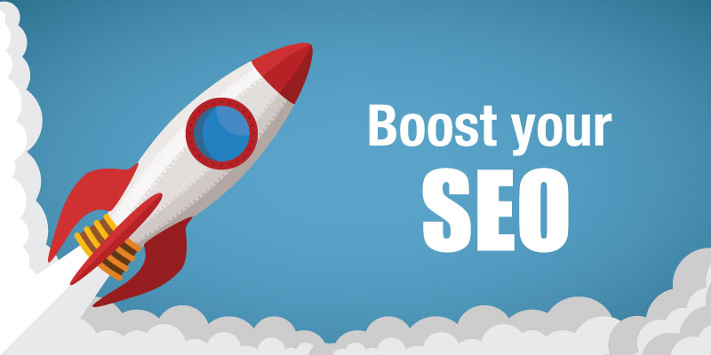 keys-to-boost-your-seo