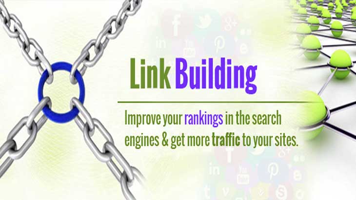 natural link services in seo