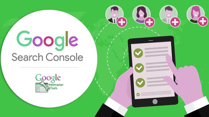 google-search-console-features